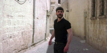 Hercai Dizisi Yeni Bölümü Olan 12. Bölümde Neler Yaşanacak?