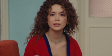 Kadın Dizisi Fragman - 58. Bölüm - 2. Fragman