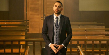 Vuslat Fragman - 16. Bölüm - 2. Fragman