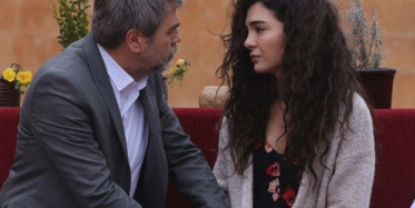 Hercai Dizisi Yeni Bölümü Olan 8. Bölümde Neler Yaşanacak?