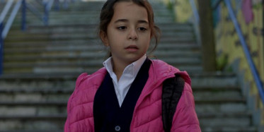 Kızım Fragman - 30. Bölüm - 2. Fragman