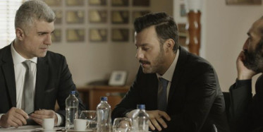 İstanbullu Gelin Yeni Bölüm İlk Sahne - 72. Bölüm 2. Ön İzleme