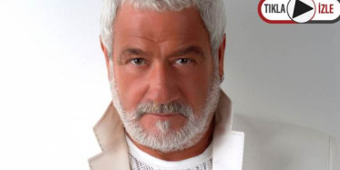 Fedon, Geçinemiyoruz Diyen Ünlü İsimlere Tepki Gösterdi