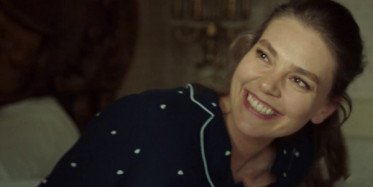 İstanbullu Gelin Fragman - 84. Bölüm - 2. Fragman