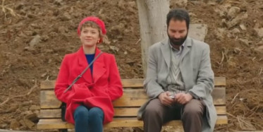 Tutunamayanlar Dizisinin Aşk Denklemi