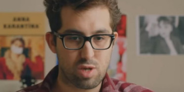 Tarık Fenomen Yayıncı Olmaya Karar Veriyor 