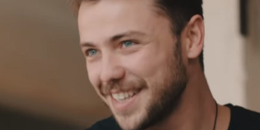 Ferhat ile Şirin Yeni Bölümü Olan 1. Bölümde Neler Yaşanacak?