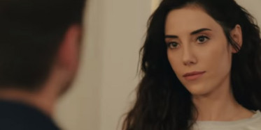 Ferhat ile Şirin Yeni Bölümü Olan 3. Bölümde Neler Yaşanacak?