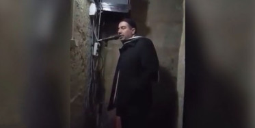 Feraciye ( Faraçlık) Duası...