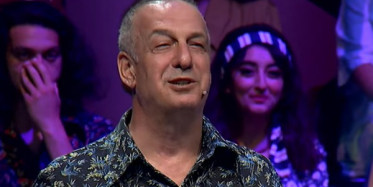 3'te 3 Bir Zamanlar Fragmanı Yayınlandı