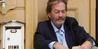 Ferhan Şensoy'un Cenaze Töreninde Büyük Saygısızlık Yapıldı!