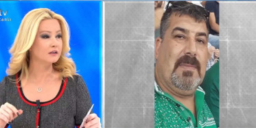 Ferhan Tetik Olayında Şok Gelişme!