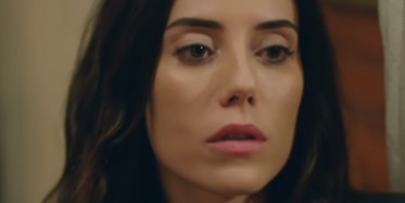 Ferhat ile Şirin Yeni Bölümü Olan 2. Bölümde Neler Yaşanacak?