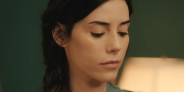 Ferhat ile Şirin Fragman - 5. Bölüm - 2. Fragman