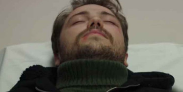 Ferhat ile Şirin Yeni Bölümü Olan 6. Bölümde Neler Yaşanacak?