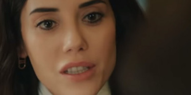 Ferhat ile Şirin Yeni Bölümü Olan 4. Bölümde Neler Yaşanacak?