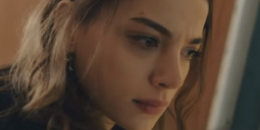 Ferhat ile Şirin Yeni Bölümü Olan 5. Bölümde Neler Yaşanacak?