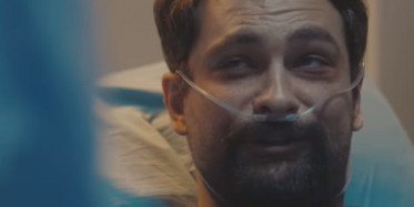 Ferman Ölümden Kurtuluyot