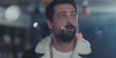 Ferman'a Doğum Günü Sürpriz 