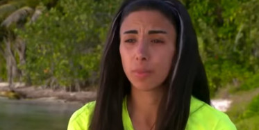 Survivor 2019 Yeni Bölümü Olan 5. Bölümünde Neler Yaşanacak?