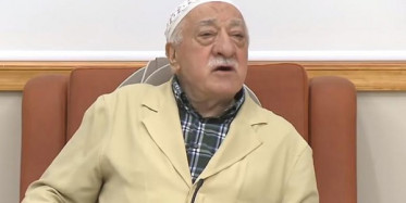 FETÖ'nün Üyelerini Gönderdiği Talimatlar Ortaya Çıktı