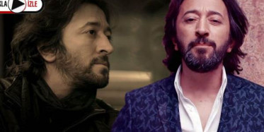Fettah Can Adının Hikayesini İlk Kez Anlattı