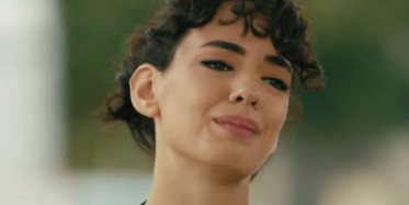 Sezai'nin ve Turgut'un Çırakları Feyza'nın Peşini Bırakmıyor