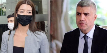 Feyza Aktan: Oğlumu Benden Almak İstiyor