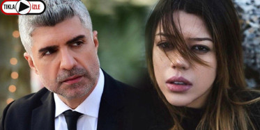 Feyza Aktan'ın Ses Kayıtları Ortaya Çıktı!