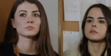 Afili Aşk Fragman - 30. Bölüm - 2. Fragman