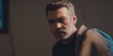 Kadın Dizisi Yeni Bölümü Olan 55. Bölümde Neler Yaşanacak?