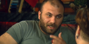 Efsane Aile 2. Fragmanı Yayınlandı