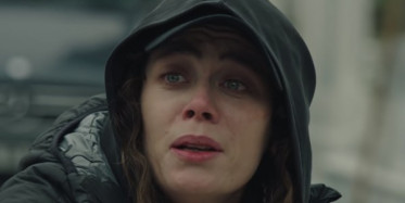 Avlu Yeni Bölüm İlk Sahne - 22. Bölüm