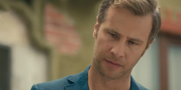 Canevim Dizisi Yeni Bölümü Olan 10. Bölümde Neler Yaşanacak?