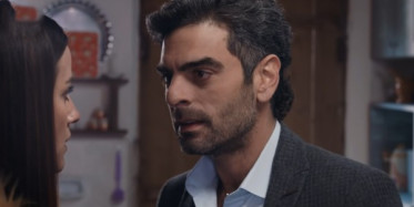 Sen Anlat Karadeniz Yeni Bölüm İlk Sahne - 34. Bölüm