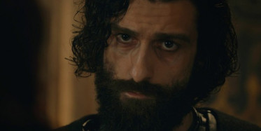 Diriliş Ertuğrul Fragman - 126. Bölüm - 2. Fragman