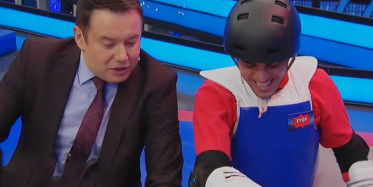 TRT 1'in Yeni Yarışma Programı Rastgele Fragmanı Yayınlandı