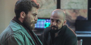 Söz Dizisi Yeni Bölümü Olan 75. Bölümde Neler Yaşanacak?