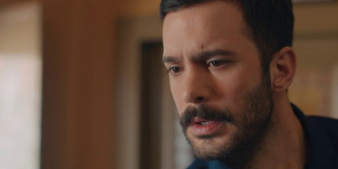 Kuzgun Dizisi Fragman - 15. Bölüm 2. Fragman