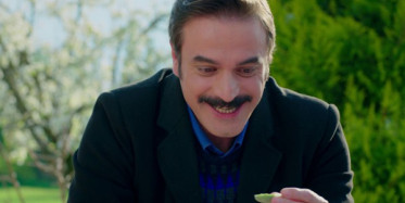 Kalk Gidelim Fragman - 66. Bölüm - 2. Fragman