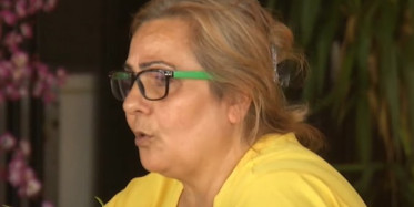 Efsane Aile Yeni Bölümü Olan 12. Bölümde Neler Yaşanacak?