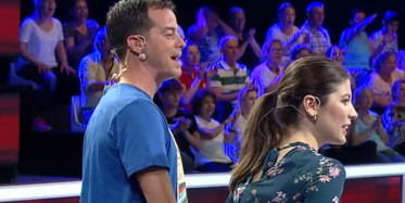 Kapanmadan Kazan Yeni Bölümü Olan 3. Bölümde Neler Yaşanacak?