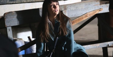 Zengin ve Yoksul Fragman - 6. Bölüm - 2. Fragman