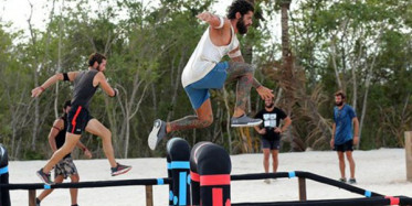Survivor 2019 Yeni Bölümü Olan 78. Bölümünde Neler Yaşanacak?