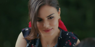 Kimse Bilmez 3. Fragmanı Yayınlandı