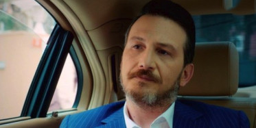 Zengin ve Yoksul Fragman - 2. Bölüm - 2. Fragman	