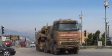 Torunun Teknolojik Dede ile İmtihanı