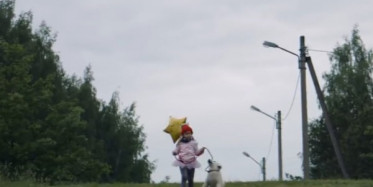 Bir Köpek İnsan Dostlarını Ne Zaman Terk Eder?