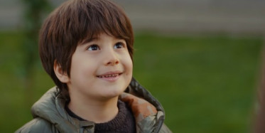 Kadın Dizisi Fragman - 55. Bölüm - 2. Fragman