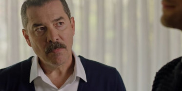 Zalim İstanbul Fragman - 5. Bölüm - 2. Fragman